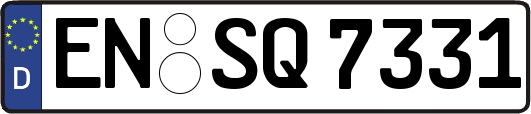 EN-SQ7331