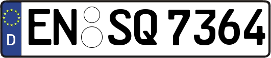 EN-SQ7364