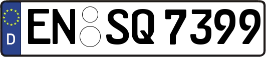 EN-SQ7399