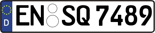 EN-SQ7489