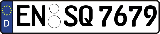EN-SQ7679