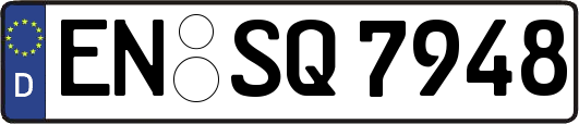 EN-SQ7948