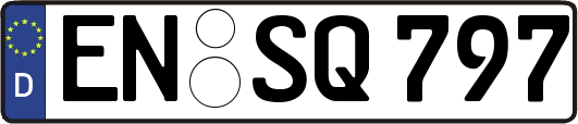 EN-SQ797
