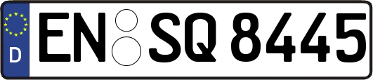 EN-SQ8445
