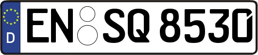 EN-SQ8530