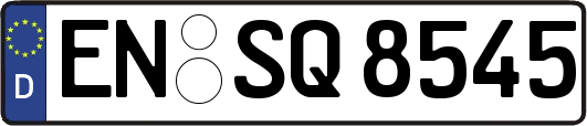 EN-SQ8545