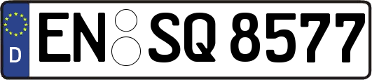 EN-SQ8577