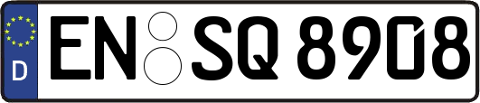 EN-SQ8908