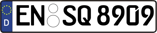 EN-SQ8909