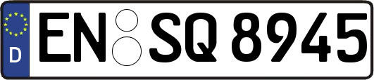 EN-SQ8945