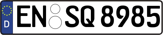 EN-SQ8985