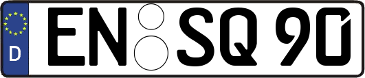EN-SQ90