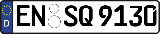 EN-SQ9130