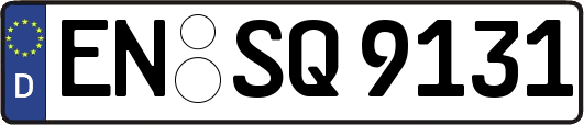EN-SQ9131