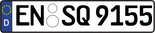 EN-SQ9155
