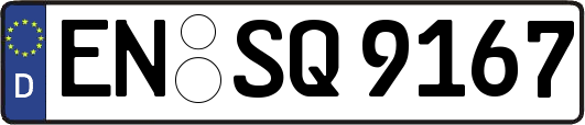 EN-SQ9167