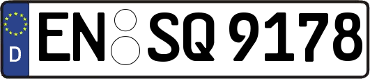 EN-SQ9178