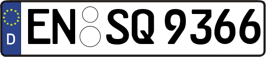 EN-SQ9366