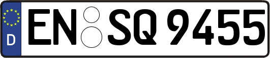 EN-SQ9455