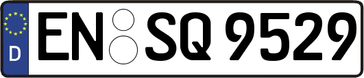 EN-SQ9529