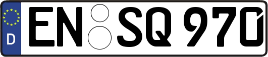 EN-SQ970