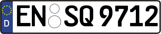 EN-SQ9712