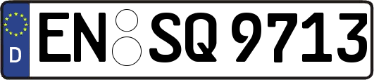 EN-SQ9713