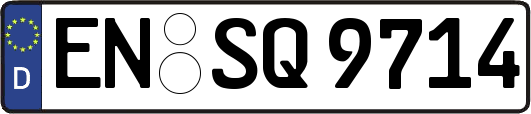 EN-SQ9714