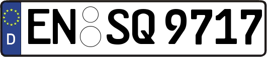 EN-SQ9717