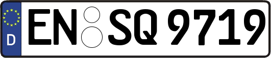 EN-SQ9719