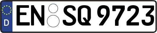 EN-SQ9723