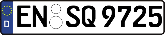 EN-SQ9725
