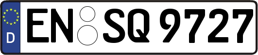 EN-SQ9727