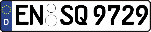 EN-SQ9729