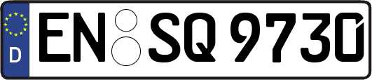 EN-SQ9730