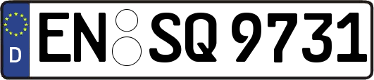 EN-SQ9731