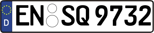 EN-SQ9732