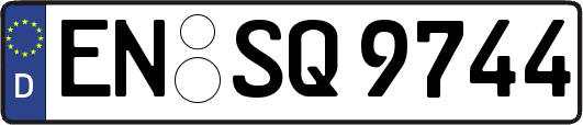 EN-SQ9744