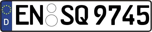 EN-SQ9745