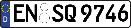 EN-SQ9746