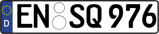 EN-SQ976