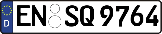 EN-SQ9764