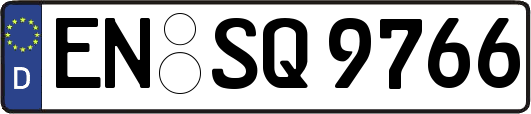 EN-SQ9766
