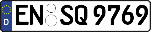 EN-SQ9769