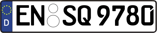 EN-SQ9780