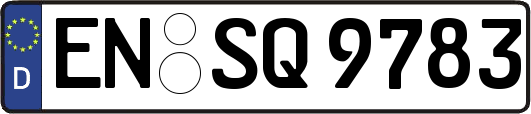 EN-SQ9783