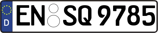EN-SQ9785