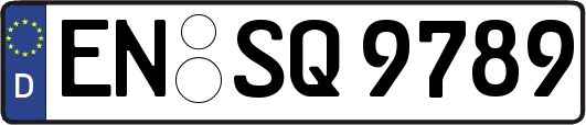 EN-SQ9789