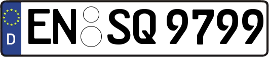 EN-SQ9799