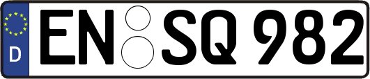 EN-SQ982